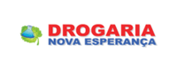 Drogaria Nova Esperanca